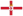 Northern Ireland